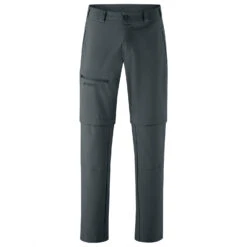 Maier Sports - Latit Zip - Pantalon Convertible