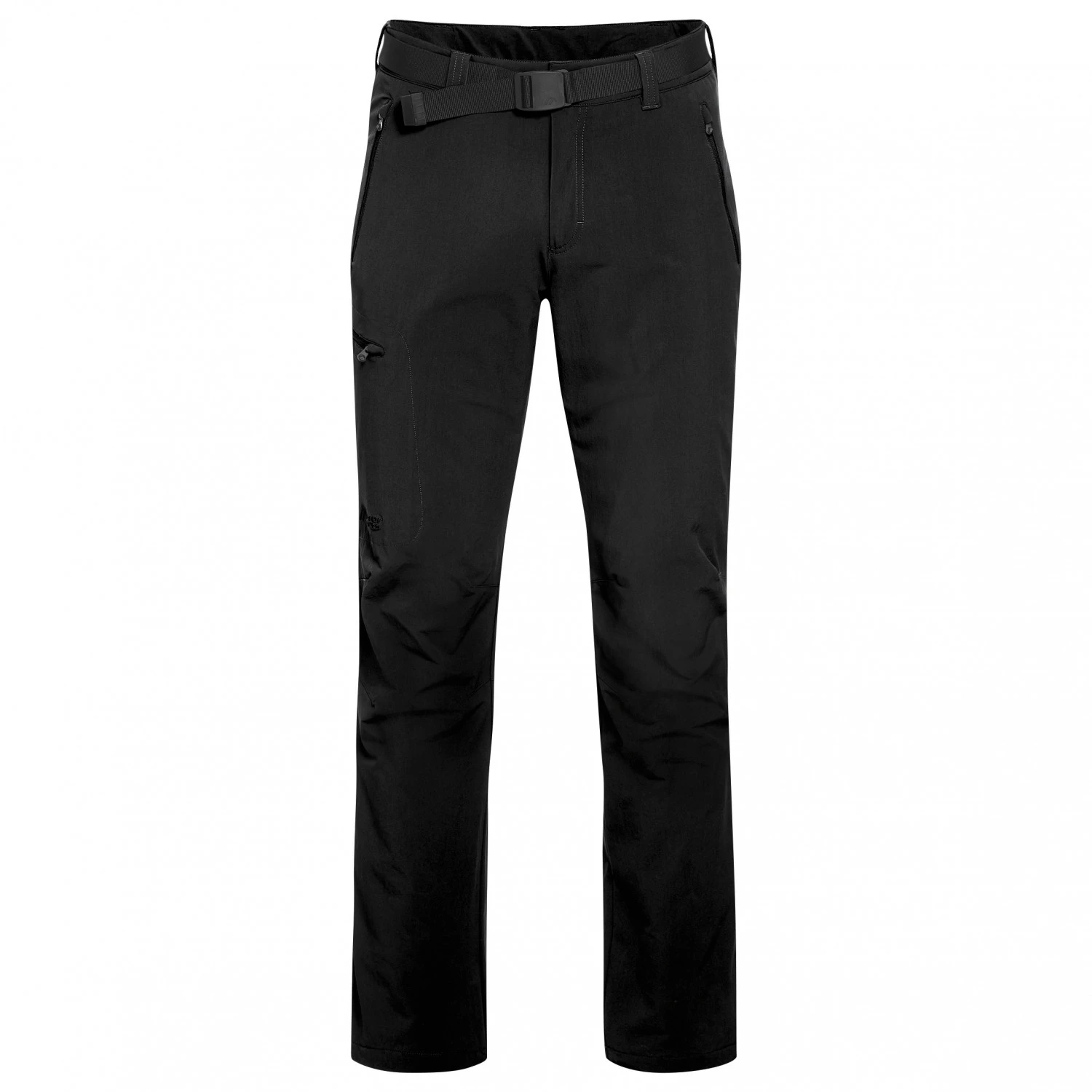 Maier Sports - Oberjoch Therm - Pantalon Hiver 5 Maier Sports - Oberjoch Therm - Pantalon Hiver – Image 5