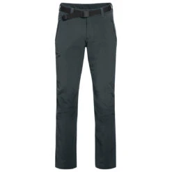 Maier Sports - Oberjoch Therm - Pantalon Hiver 11 Maier Sports - Oberjoch Therm - Pantalon Hiver -Magasin De Vêtements D'Extérieur maier sports oberjoch therm pantalon hiver 2