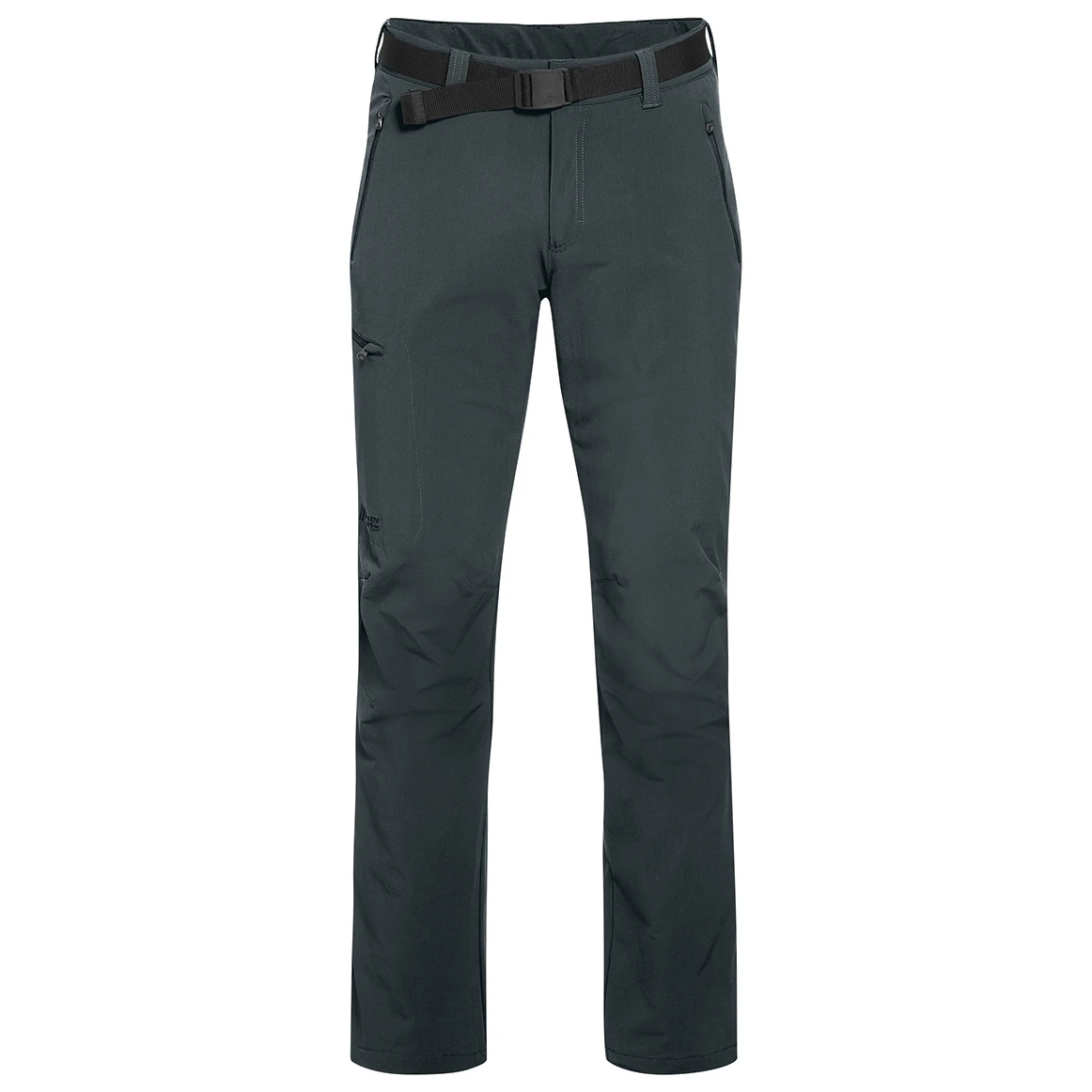 Maier Sports - Oberjoch Therm - Pantalon Hiver 6 Maier Sports - Oberjoch Therm - Pantalon Hiver – Image 6