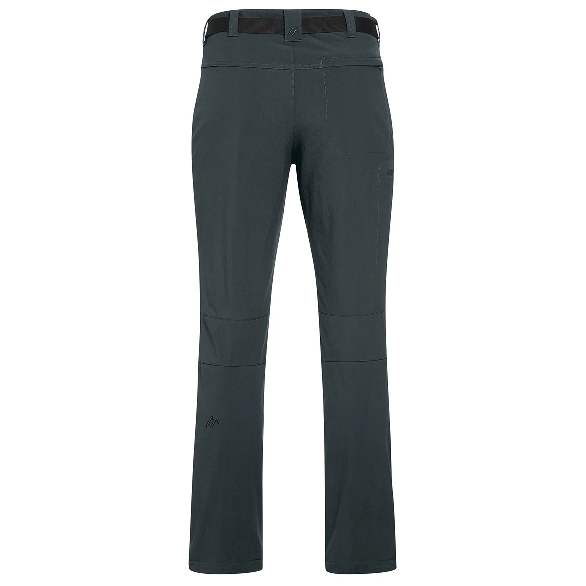 Maier Sports - Oberjoch Therm - Pantalon Hiver 2 Maier Sports - Oberjoch Therm - Pantalon Hiver – Image 2