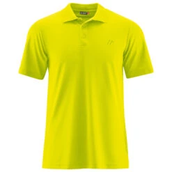Maier Sports - Ulrich - Polo -Magasin De Vêtements D'Extérieur maier sports ulrich polo 2