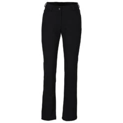 Maier Sports - Women's Charlotte - Pantalon Hiver -Magasin De Vêtements D'Extérieur maier sports womens charlotte pantalon hiver 1