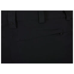 Maier Sports - Women's Charlotte - Pantalon Hiver -Magasin De Vêtements D'Extérieur maier sports womens charlotte pantalon hiver detail 4