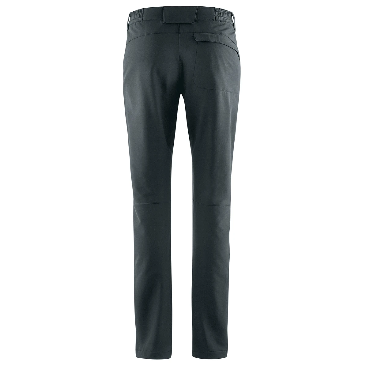 Maier Sports - Women's Helga - Pantalon Hiver 2 Maier Sports - Women's Helga - Pantalon Hiver – Image 2