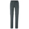 Maier Sports - Women's Latit Zip - Pantalon Convertible