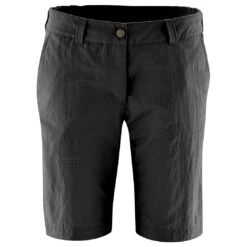 Maier Sports - Women's Nidda - Short -Magasin De Vêtements D'Extérieur maier sports womens nidda short 2