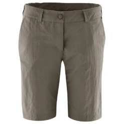 Maier Sports - Women's Nidda - Short -Magasin De Vêtements D'Extérieur maier sports womens nidda short 3