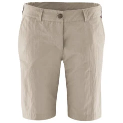 Maier Sports - Women's Nidda - Short -Magasin De Vêtements D'Extérieur maier sports womens nidda short 4