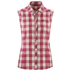 Maier Sports - Women's Paloma - Chemisier 9 Maier Sports - Women's Paloma - Chemisier -Magasin De Vêtements D'Extérieur maier sports womens paloma chemisier 3