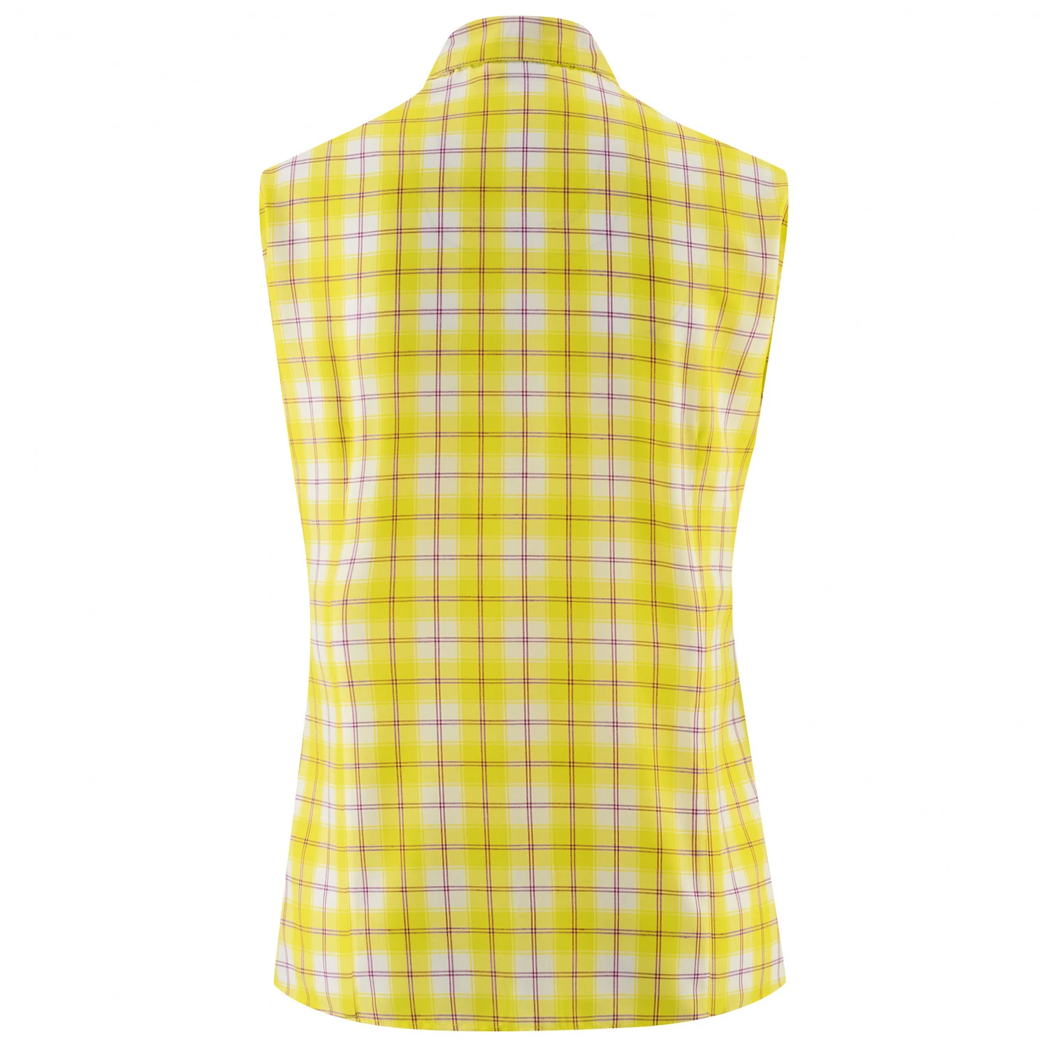 Maier Sports - Women's Paloma - Chemisier 2 Maier Sports - Women's Paloma - Chemisier – Image 2