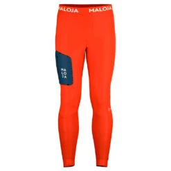 Maloja - CartasM. - Pantalon De Ski De Fond 6 Maloja - CartasM. - Pantalon De Ski De Fond -Magasin De Vêtements D'Extérieur maloja cartasm pantalon de ski de fond 2