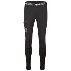 Maloja - CartasM. - Pantalon De Ski De Fond
