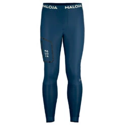 Maloja - CartasM. - Pantalon De Ski De Fond 7 Maloja - CartasM. - Pantalon De Ski De Fond -Magasin De Vêtements D'Extérieur maloja cartasm pantalon de ski de fond 3