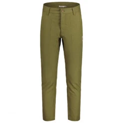 Maloja - GaislM. - Pantalon De Loisirs