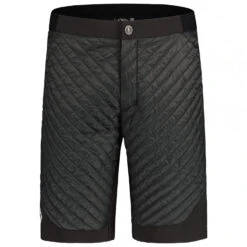 Maloja - GoliatM. - Pantalon Synthétique -Magasin De Vêtements D'Extérieur maloja goliatm pantalon synthetique 1