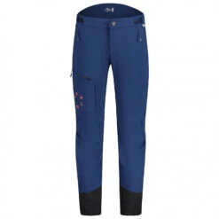 Maloja - KhesarM. - Pantalon De Randonnée -Magasin De Vêtements D'Extérieur maloja khesarm pantalon de randonnee 2