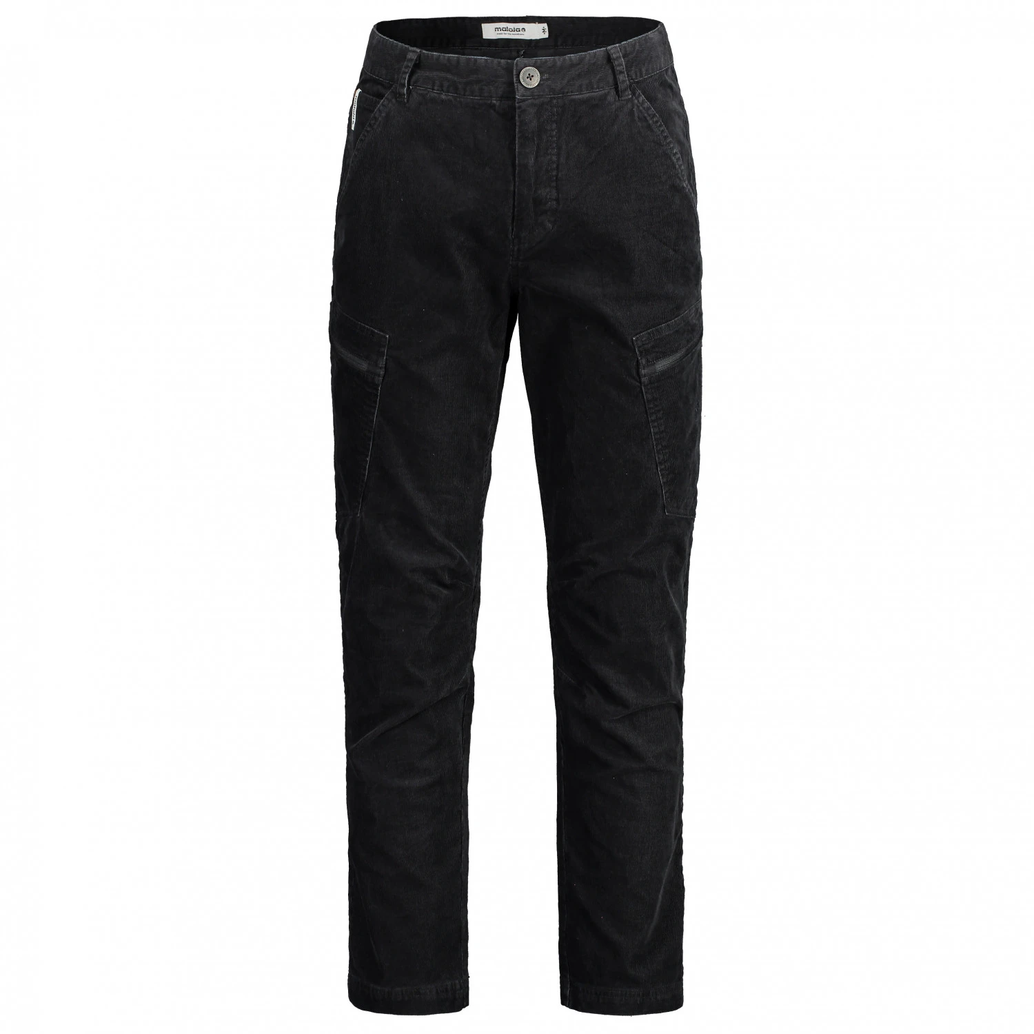 Maloja - KichuM. - Pantalon De Loisirs 3 Maloja - KichuM. - Pantalon De Loisirs – Image 3