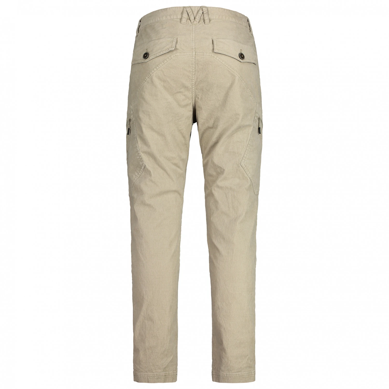 Maloja - KichuM. - Pantalon De Loisirs 2 Maloja - KichuM. - Pantalon De Loisirs – Image 2