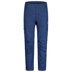 Maloja - Kid's BolzanoU. - Pantalon De Loisirs -Magasin De Vêtements D'Extérieur maloja kids bolzanou pantalon de loisirs 2