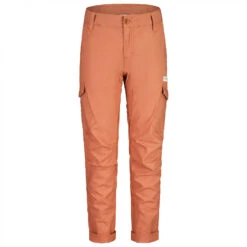 Maloja - Kid's BolzanoU. - Pantalon De Loisirs