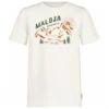 Maloja - Kid's Larmontb. - T-shirt
