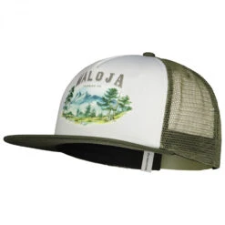 Maloja - MirnockM. - Casquette
