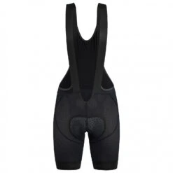 Maloja - Poplar StrapM. Nos - Sous-vêtement De Cyclisme -Magasin De Vêtements D'Extérieur maloja poplar strapm nos sous vetement de cyclisme 1