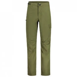 Maloja - SeiserM. - Pantalon D'escalade -Magasin De Vêtements D'Extérieur maloja seiserm pantalon descalade 1