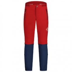 Maloja - UlmusM. - Pantalon De Ski De Fond 8 Maloja - UlmusM. - Pantalon De Ski De Fond -Magasin De Vêtements D'Extérieur maloja ulmusm pantalon de ski de fond 2