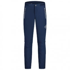 Maloja - UlmusM. - Pantalon De Ski De Fond 9 Maloja - UlmusM. - Pantalon De Ski De Fond -Magasin De Vêtements D'Extérieur maloja ulmusm pantalon de ski de fond 3