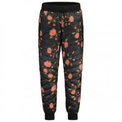 Maloja - ViturinU. - Pantalon Synthétique -Magasin De Vêtements D'Extérieur maloja viturinu pantalon synthetique 1