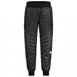 Maloja - ViturinU. - Pantalon Synthétique -Magasin De Vêtements D'Extérieur maloja viturinu pantalon synthetique 2