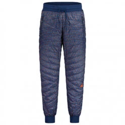 Maloja - ViturinU. - Pantalon Synthétique -Magasin De Vêtements D'Extérieur maloja viturinu pantalon synthetique 4