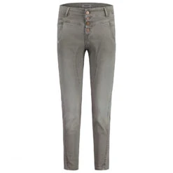 Maloja - Women's BeppinaM. - Jean -Magasin De Vêtements D'Extérieur maloja womens beppinam jean bf bf 1