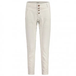 Maloja - Women's BeppinaM. - Jean -Magasin De Vêtements D'Extérieur maloja womens beppinam jean bf bf 2