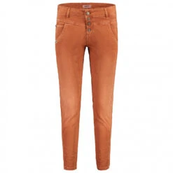 Maloja - Women's BeppinaM. - Jean