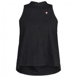 Maloja - Women's CaoriaM. - Chemisier -Magasin De Vêtements D'Extérieur maloja womens caoriam chemisier 1