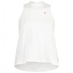 Maloja - Women's CaoriaM. - Chemisier -Magasin De Vêtements D'Extérieur maloja womens caoriam chemisier 2