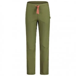Maloja - Women's CarolinaM. - Pantalon De Loisirs 7 Maloja - Women's CarolinaM. - Pantalon De Loisirs -Magasin De Vêtements D'Extérieur maloja womens carolinam pantalon de loisirs 1
