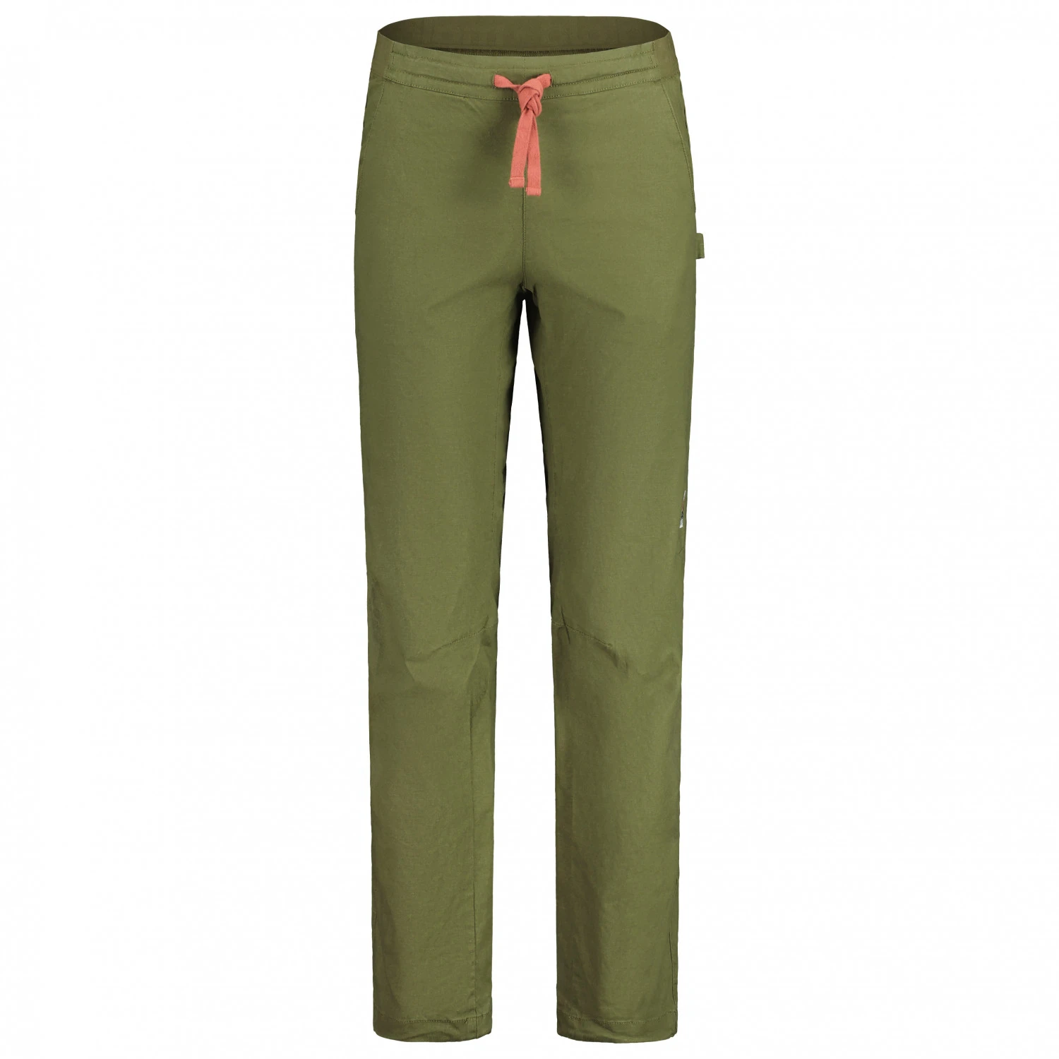 Maloja - Women's CarolinaM. - Pantalon De Loisirs 3 Maloja - Women's CarolinaM. - Pantalon De Loisirs – Image 3