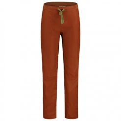 Maloja - Women's CarolinaM. - Pantalon De Loisirs 8 Maloja - Women's CarolinaM. - Pantalon De Loisirs -Magasin De Vêtements D'Extérieur maloja womens carolinam pantalon de loisirs 2