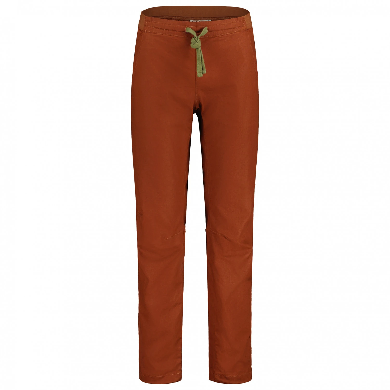 Maloja - Women's CarolinaM. - Pantalon De Loisirs 4 Maloja - Women's CarolinaM. - Pantalon De Loisirs – Image 4