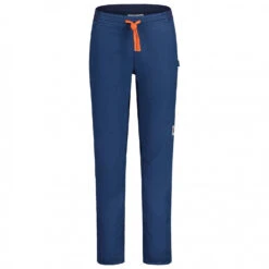 Maloja - Women's CarolinaM. - Pantalon De Loisirs 9 Maloja - Women's CarolinaM. - Pantalon De Loisirs -Magasin De Vêtements D'Extérieur maloja womens carolinam pantalon de loisirs 3