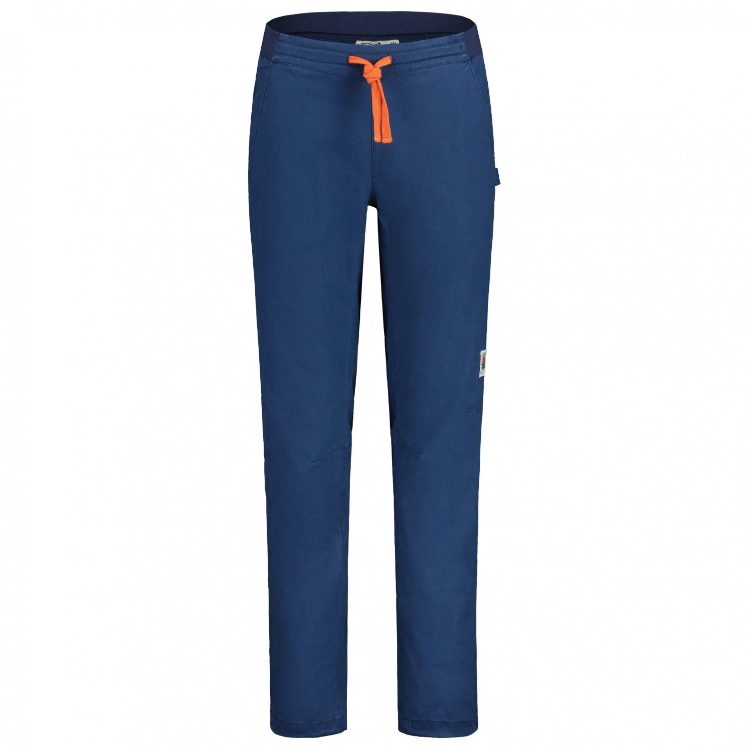 Maloja - Women's CarolinaM. - Pantalon De Loisirs 5 Maloja - Women's CarolinaM. - Pantalon De Loisirs – Image 5