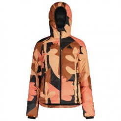 Maloja - Women's ChampeschM. - Doudoune