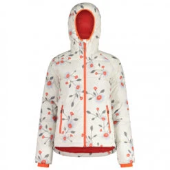 Maloja - Women's ChampeschM. - Doudoune 10 Maloja - Women's ChampeschM. - Doudoune -Magasin De Vêtements D'Extérieur maloja womens champeschm doudoune 3