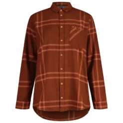 Maloja - Women's ChhuM. - Chemise