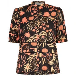 Maloja - Women's CivettaM. - Chemisier