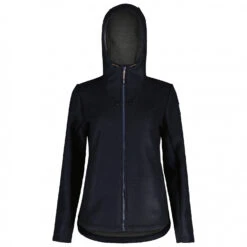 Maloja - Women's DandelionM. - Veste En Laine